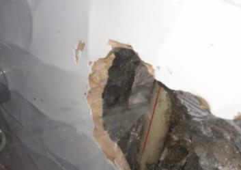 南通市卫生间漏水维修的步骤和流程。